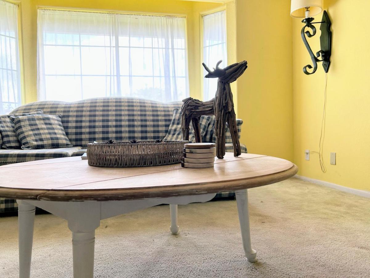 Vineyard Vista Suite With Tv And Private Bathroom Hemet Buitenkant foto