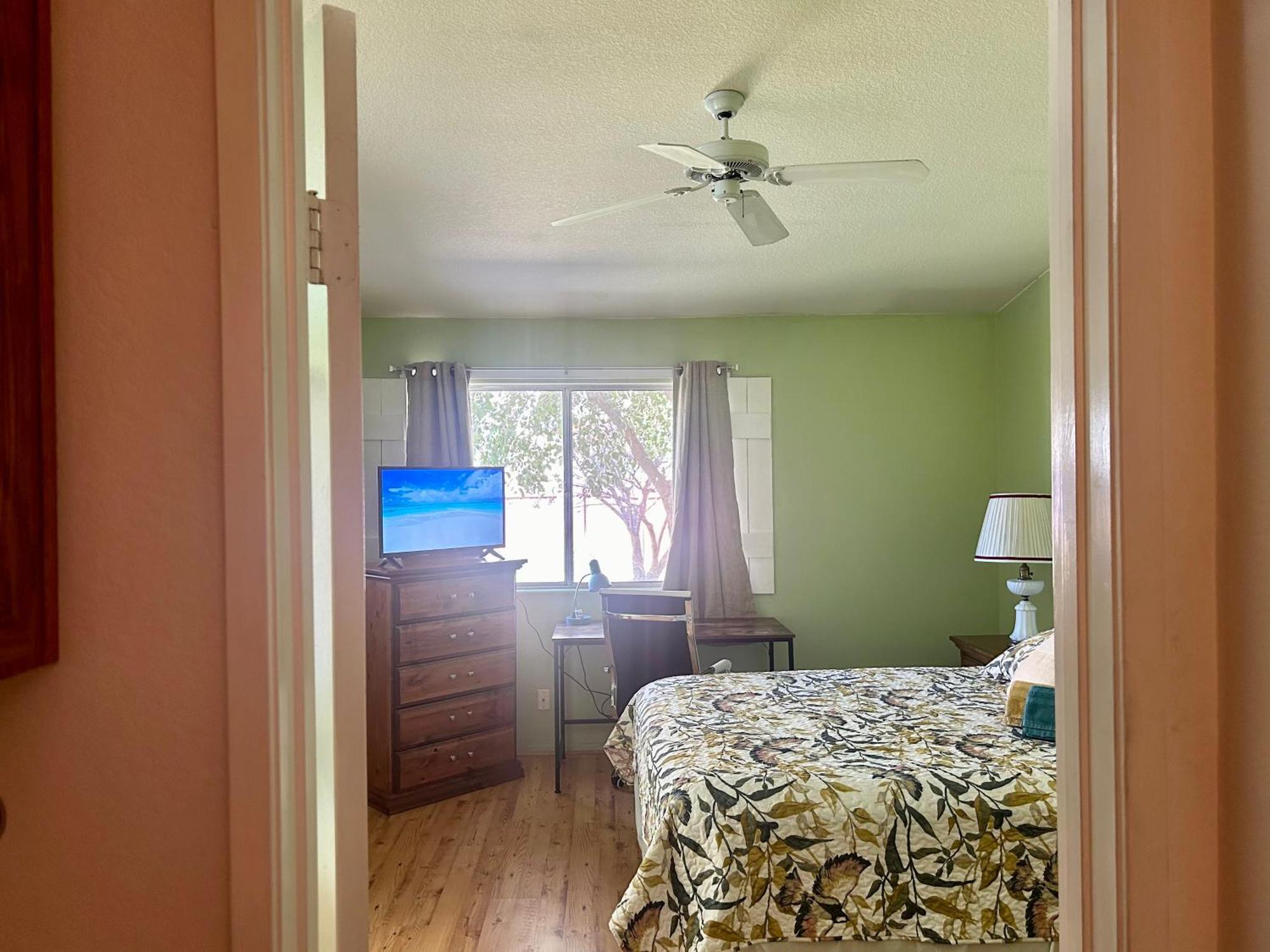 Vineyard Vista Suite With Tv And Private Bathroom Hemet Buitenkant foto